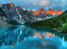 疯狂小杨哥吃瓜视频下载,揭秘娱乐圈幕后真相