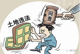 吃瓜非法获利案例视频,揭秘网络谣言背后的利益链