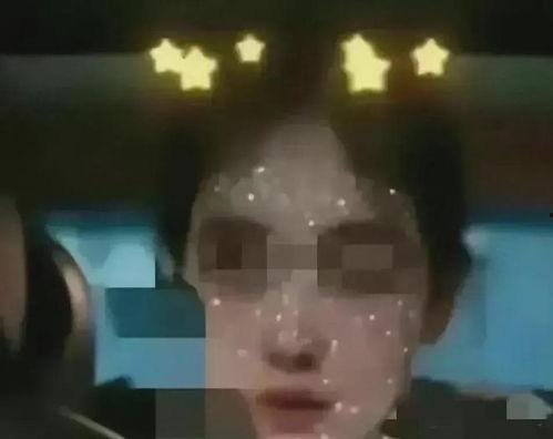 巨鹿吃瓜事件是真的吗视频,真相揭秘，视频还原现场
