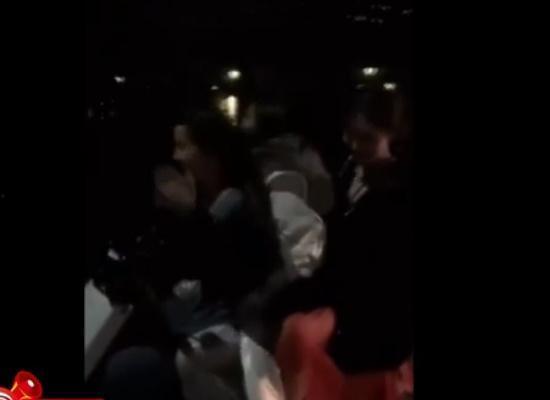 大人吃瓜群众视频,揭秘网络视频背后的娱乐现象