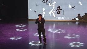 吃瓜比赛之歌视频完整版,欢乐竞技，瓜界狂欢盛宴