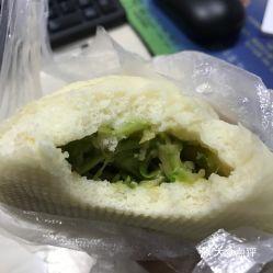 包子瓜怎么吃才好吃视频,解锁最佳食用技巧