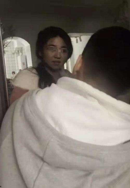 山东女子吃瓜事件视频播放,网络热议的瓜田奇闻
