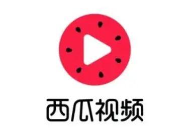 咕咕吃瓜其他视频,揭秘娱乐圈那些不为人知的幕后故事