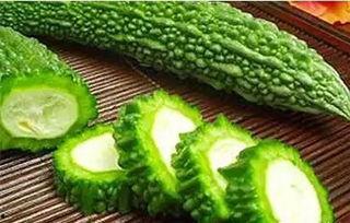 东北人喜欢吃凉瓜吗视频,揭秘东北人是否钟爱凉瓜美食