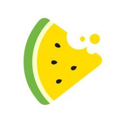 吃西湖瓜的视频大全,视频大全带你领略夏日美味时光