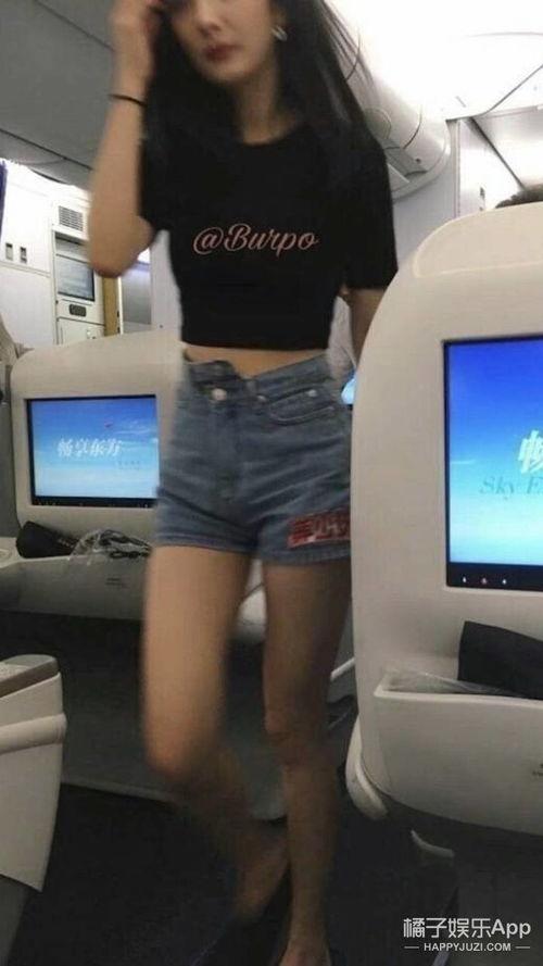 腿好细视频吃瓜,揭秘“腿好细”视频背后的秘密