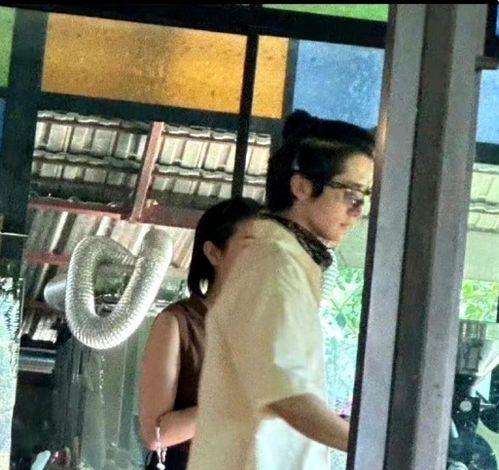 吃瓜电梯原视频,一场意外引发的全民狂欢