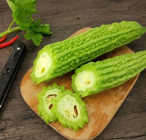 种瓜吃瓜视频大全播放,种瓜吃瓜视频大全热门播放盘点