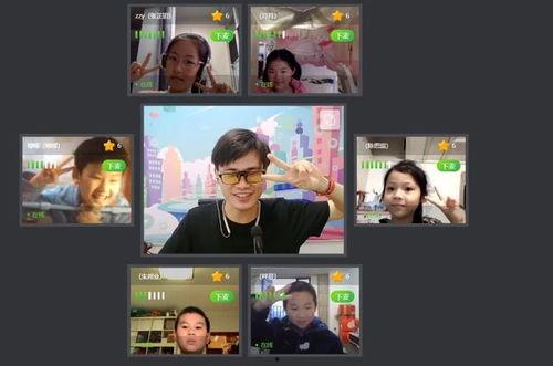 吃瓜视频要放大声音看的,音量放大，精彩瞬间不容错过！