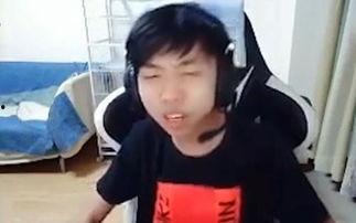 吃瓜声控男主播视频,揭秘吃瓜声控男主播的直播魅力