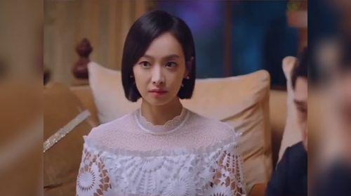 元宋吃瓜视频完整版,笑料百出，精彩瞬间大盘点