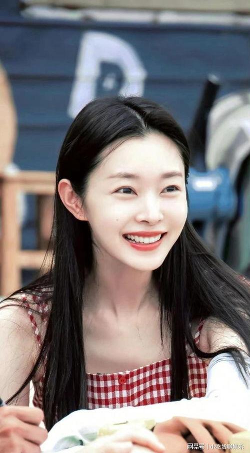 宋轶每日吃瓜视频,娱乐圈幕后故事大揭秘