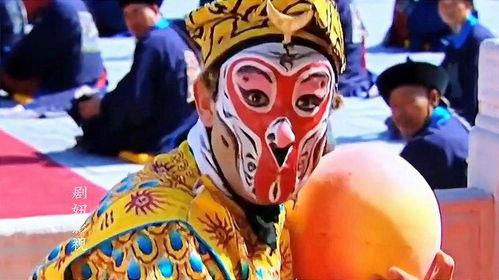 围观看戏吃瓜视频大全,热门吃瓜视频大盘点