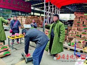 定州佛店吃瓜事件视频,一场引发热议的乡村冲突