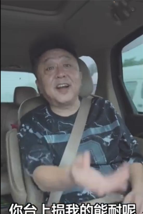 团队吃瓜霸气视频,一场视觉盛宴的狂欢