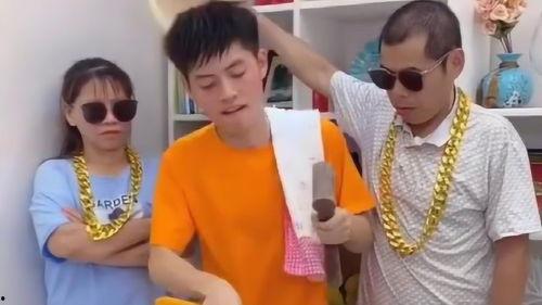 大家看吃瓜视频在线观看,在线观看带你领略娱乐圈风云变幻