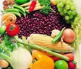 带你吃瓜讲食物的故事视频,带你穿越食物的故事