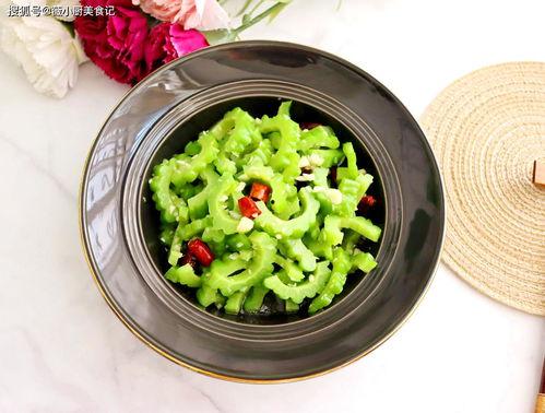 吃肉吃鱼吃瓜视频下载,一键下载,尽享美味时光