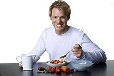 男生近距离吃瓜视频,男生吃瓜视频背后的趣味瞬间