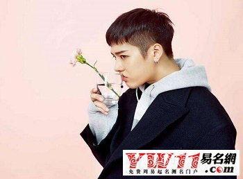 带视频的吃瓜网名大全男,揭秘吃瓜网名大全中的男生风采