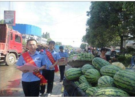 成县吃瓜网红事件真相视频,真相视频曝光背后的真相