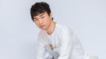 吃瓜主播李好是谁呀视频,他是谁？