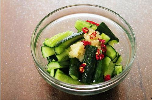 吃瓜吃到小黄瓜视频大全,视频大全带你领略瓜界风采