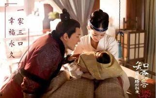 昨天很多明星吃瓜视频,昨日明星吃瓜大揭秘