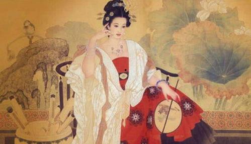 唐代美女吃瓜视频大全集,揭秘古风美女吃瓜视频大全集