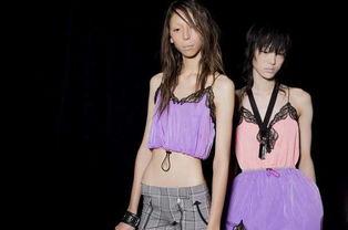 吃瓜群众模特视频,时尚与幽默的完美融合