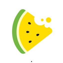 小作家吃瓜视频,揭秘娱乐圈幕后故事