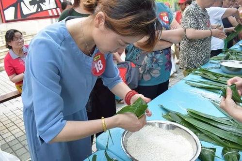 小王吃瓜不卖瓜的故事视频,揭秘瓜农的智慧生活