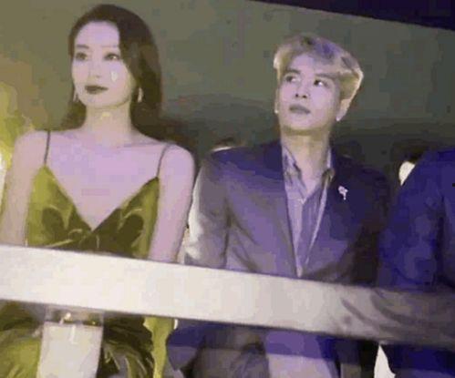 吃瓜王炸姐弟视频全集,揭秘视频全集背后的惊人真相