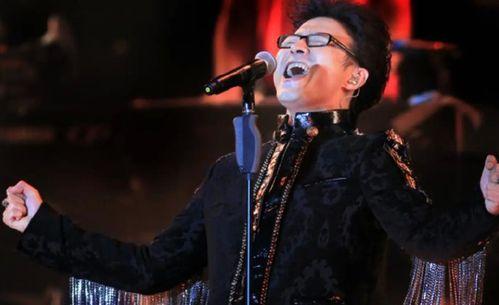 汪峰老师吃瓜视频,揭秘娱乐圈幕后真相