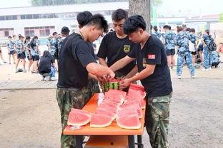 靖州吃瓜群众事件视频,网络热议背后的真相揭晓