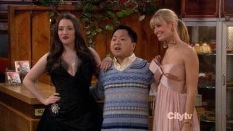 破产姐妹强哥吃瓜视频在线观看,强哥吃瓜视频,揭秘幕后真相