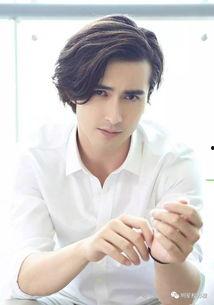 吃瓜视频高伟光,吃瓜视频中的“瓜王”魅力